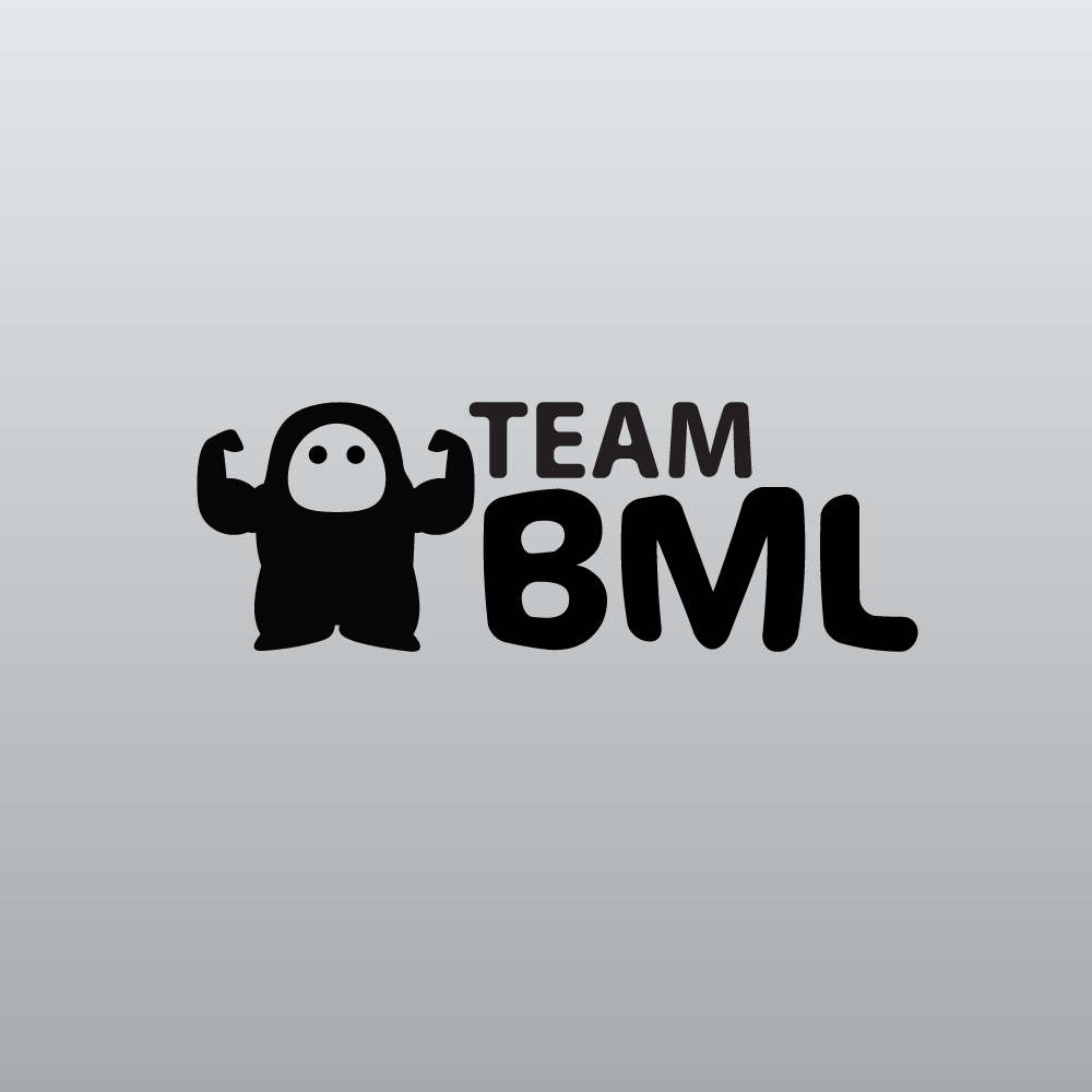 BML Logo